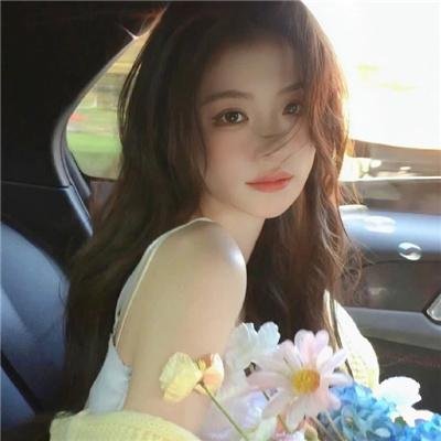 咒中人第二季