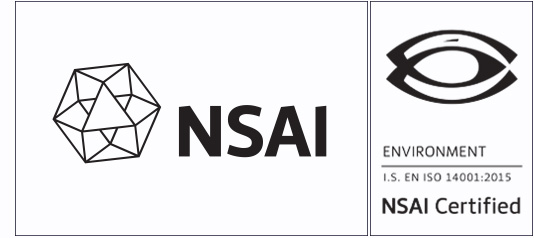 NSAI-ISO140001-Logos-update